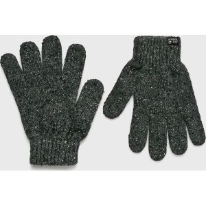 Jack Wolfskin - Rękawiczki. Rękawiczki marki Jack Wolfskin. Za 149,90 zł.