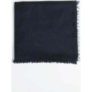 Parfois - Szal. Szaliki marki PARFOIS. W wyprzedaży za 24,90 zł.