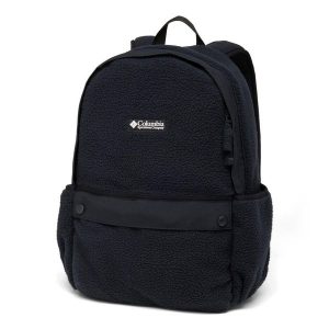 Columbia Plecak Helvetia Ii 14 L 2094531010. Czarne plecaki Columbia. Za 172,99 zł.