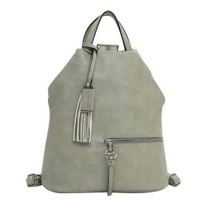 Tamaris Plecak TAS Nele Plecaki 1 ct Damski. Plecaki Tamaris. Za 242,99 zł.