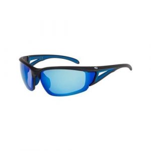 Okulary przeciwsłoneczne damskie Goggle Gog. Czarne okulary przeciwsłoneczne GOGGLE. Za 159,00 zł.
