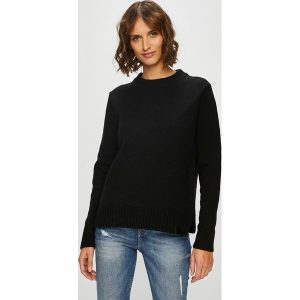 G-Star Raw - Sweter. Swetry klasyczne marki G-Star Raw. W wyprzedaży za 339,90 zł.