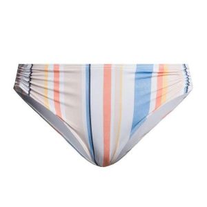 Dół od stroju kąpielowego ROXY PT Beach Classics Hipsterbasic. Bikini Roxy, bez wzorów. Za 79,99 zł.