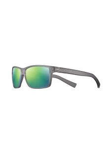 Okulary przeciwsłoneczne SOLAR Henry - cat.3 Polarized - Grey. Szare okulary przeciwsłoneczne SOLAR. Za 220,00 zł.