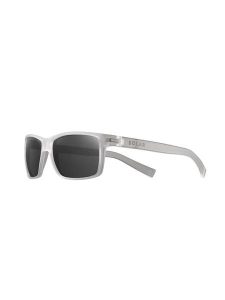 Okulary przeciwsłoneczne SOLAR Henry - cat.3 Polarized - Transparent. Brązowe okulary przeciwsłoneczne SOLAR. Za 220,00 zł.