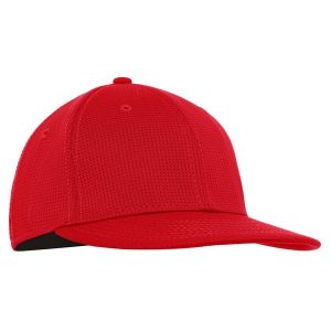 Czapka Macron Axell (x5). Niebieskie czapki MACRON, bez wzorów. Za 147,50 zł.