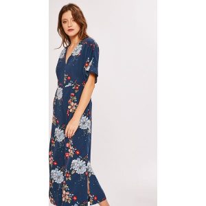 Pepe Jeans - Kombinezon. Kombinezony marki Pepe Jeans. W wyprzedaży za 259,90 zł.