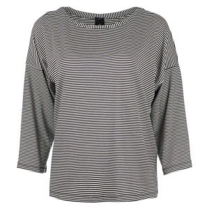 Timeout T-Shirt Damski M Czarny. T-shirty marki Timeout. W wyprzedaży za 89,00 zł.