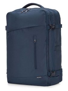 Puccini Plecak "XL Easy Pack" w kolorze granatowym - 40 x 55 x 20 cm rozmiar: onesize. Niebieskie plecaki Puccini. Za 223,99 zł.