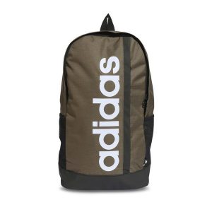 Plecak adidas. Zielone plecaki ADIDAS. Za 79,99 zł.