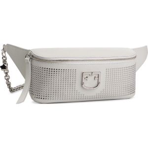 Saszetka nerka FURLA - Furla Isola 1013935 B BVQ5 Q76 Chalk. Nerki i saszetki marki Furla. Za 1 355,00 zł.