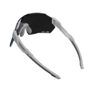 Okulary przeciwsłoneczne Magicshine WB007. Niebieskie okulary przeciwsłoneczne MAGICSHINE. Za 155,00 zł.