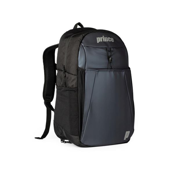 Plecak Prince Slam. Czarne plecaki PRINCE. Za 289,00 zł.