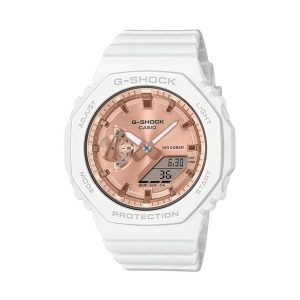 Zegarek G-Shock. Białe zegarki G-SHOCK. Za 489,99 zł.