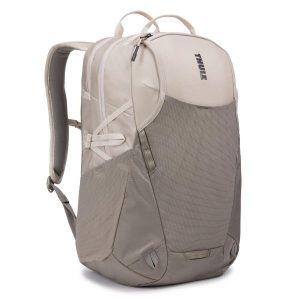 Plecak na laptopa Thule EnRoute Backpack 26 L - pelican/vetiver. Brązowe plecaki Thule. Za 394,99 zł.