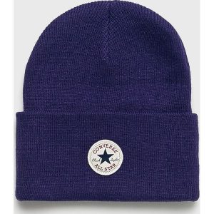 Converse - Czapka. Czapki marki Converse. W wyprzedaży za 69,90 zł.