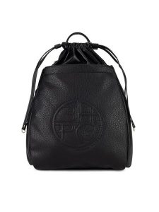 Beverly Hills Polo Club Plecak BHPC-K-041-06 Czarny. Czarne plecaki Beverly Hills Polo Club. Za 174,99 zł.