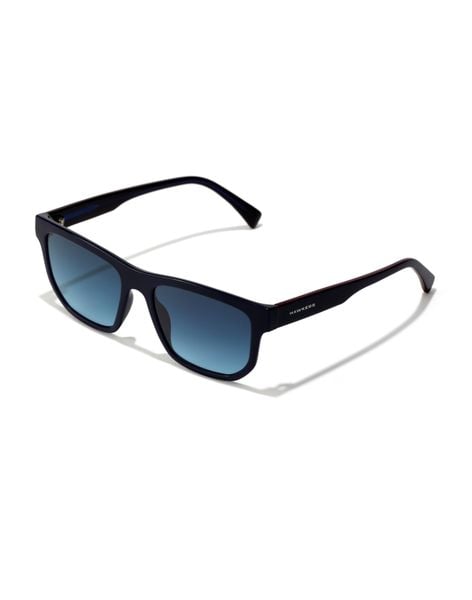 Okulary przeciwsłoneczne Hawkers Mars. Niebieskie okulary przeciwsłoneczne HAWKERS. Za 220,80 zł.
