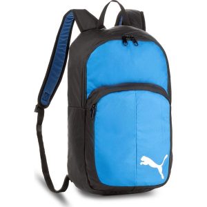 Plecak PUMA - Pro Training II Backpack 074898 Royal Blue/Black 03. Plecaki marki Puma. Za 89,00 zł.