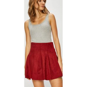 Tally Weijl - Spódnica. Spódnice marki TALLY WEIJL. W wyprzedaży za 79,90 zł.