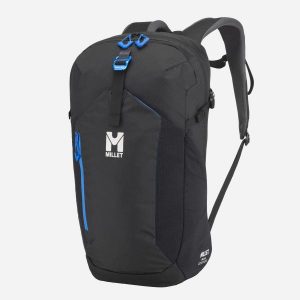 Plecak Millet Ubic 20 Czarny. Czarne plecaki Millet. Za 419,00 zł.