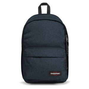 Plecak Eastpak Back To Work. Niebieskie plecaki Eastpak. Za 335,00 zł.