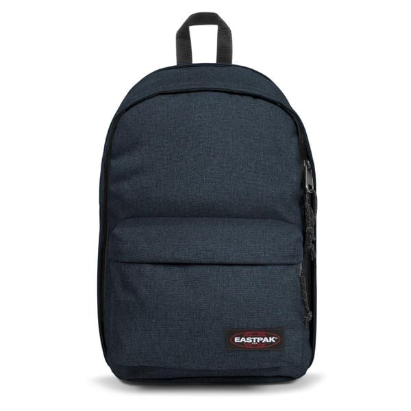 Plecak Eastpak Back To Work. Niebieskie plecaki Eastpak. Za 345,50 zł.