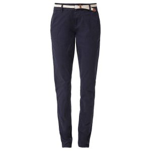 S.Oliver Jeansy Damskie 36/32 Ciemnoniebieskie. Jeansy marki s.Oliver. Za 199,00 zł.