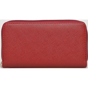 Answear - Portfel. Portfele marki ANSWEAR. W wyprzedaży za 29,90 zł.