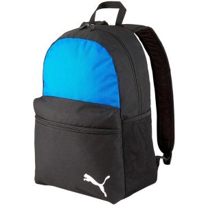 Plecak TeamGOAL 23 Core. Czarne plecaki Puma. Za 154,99 zł.