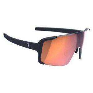 Okulary przeciwsłoneczne BBB Cycling Chester Flux. Brązowe okulary przeciwsłoneczne BBB CYCLING. Za 437,00 zł.
