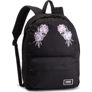 Plecak VANS - Realm Classic B VN0A3UI7UU91 Black Paradise. Plecaki marki Vans. Za 159,00 zł.