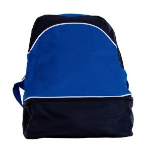 Plecak Softee Modelo Equipo. Czarne plecaki SOFTEE. Za 169,99 zł.