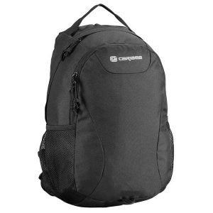 Plecak Caribee Amazon. Czarne plecaki CARIBEE. Za 192,00 zł.