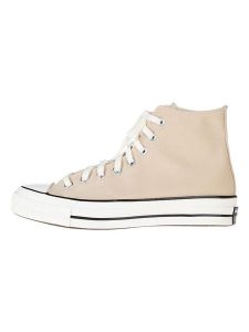 Converse Sneakersy "Chuck Taylor 1970s" w kolorze beżowym rozmiar: 42. Brązowe trampki Converse, bez wzorów, za kostkę, bez zapięcia. Za 197,63 zł.