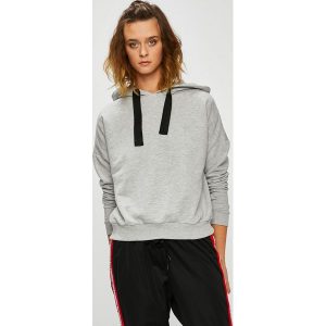 Noisy May - Bluza. Bluzy marki 4f. W wyprzedaży za 69,90 zł.