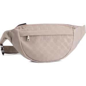Saszetka nerka JOOP! - Nylon Cornflower Sporty 4140004333 Beige 750. Nerki i saszetki marki JOOP!. Za 499,00 zł.