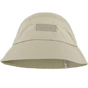 Czapka kapelusz dla dorosłych VIKING Floyen. Białe czapki Viking, bez wzorów, sportowe. Za 109,90 zł.