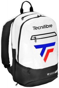 Plecak Tecnifibre Tour endurance. Białe plecaki TECNIFIBRE. Za 299,00 zł.