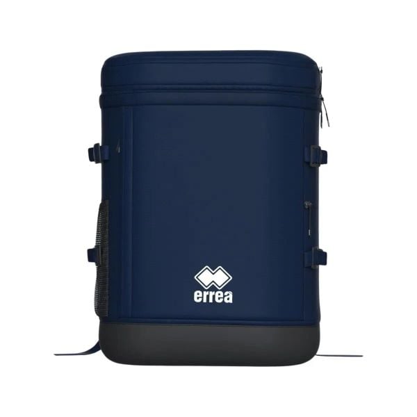 Plecak Errea Blumm. Niebieskie plecaki ERREA. Za 352,60 zł.