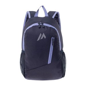 Plecak Hirca 12L. Czerwone plecaki MARTES ESSENTIALS. Za 55,99 zł.