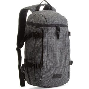 Plecak EASTPAK - Topfloid EK02D Ash Blend 08I. Plecaki marki Eastpak. W wyprzedaży za 259,00 zł.