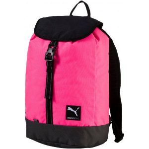 Puma Plecak Academy Female Backpack Knockout Pi. Plecaki marki Puma. W wyprzedaży za 87,00 zł.
