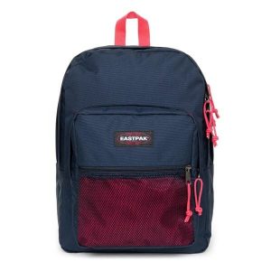 Plecak Eastpak Pinnacle. Żółte plecaki Eastpak. Za 443,00 zł.