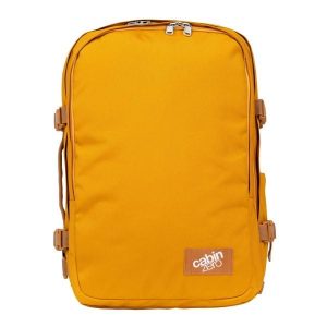 Plecak torba podręczna CabinZero Classic Pro 32 L CZ26. Brązowe plecaki CABINZERO. Za 503,00 zł.