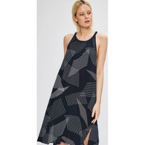 Dkny - Koszula nocna. Koszule nocne marki DKNY. W wyprzedaży za 179,90 zł.