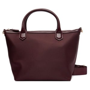 Torebka Call It Spring. Czerwone torebki klasyczne Call it Spring, bez wzorów, bez dodatków. Za 149,99 zł.