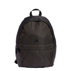 Plecak adidas Glow. Brązowe plecaki ADIDAS. Za 159,00 zł.