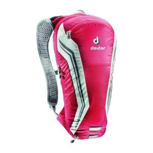 Salomon Plecak. Czerwone plecaki Deuter. Za 459,99 zł.