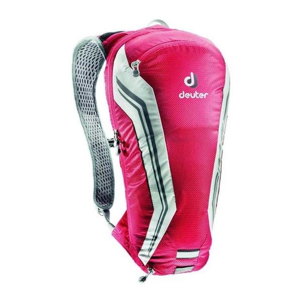 Salomon Plecak. Czerwone plecaki Deuter. Za 459,99 zł.